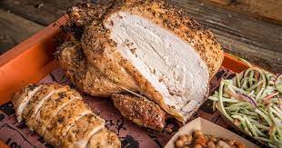 Sue thought it would be good idea to see a doctor. How To Smoke A Whole Chicken Traeger Grills