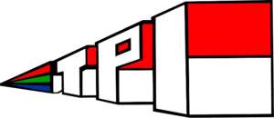Free hd stock video footage! Mnctv Wiki Thereaderwiki