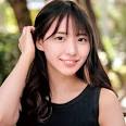 長澤りつ