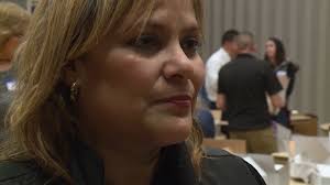 Gov. Herbert's son helps organize trip to deliver supplies to Puerto Rico