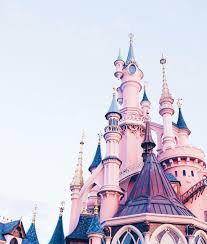 Create A Montage Of Your Trip To Disneyland Paris Disney Rides Hollywood Studios Disney Disney Aesthetic