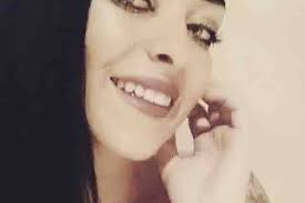 Fundraiser for Jane Boon by Sammy-Jo Rothwell : Help our Laura