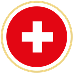 Swiss Art Radio