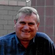 Search Michael Burton Obituaries and Funeral Services