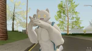 Blackmod ⭐ top 1 game apk mod ✅ download hack game fortnite (mod) apk free on android at blackmod.net! Meowscles V2 Fortnite For Gta San Andreas