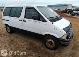Image result for Silver 1992 Aerostar