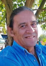 Obituary information for Edward I. Hodges