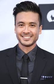 Роберт Санти (Robert Santi)