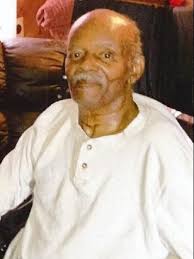 John Webb Obituary (1937