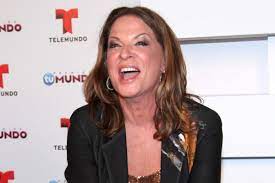 Desenmascaran a la Dra. Polo