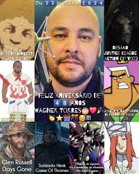 Ontem Dia 2️⃣2️⃣ de Maio