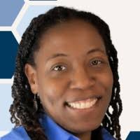 100+ "Regina Ward" profiles