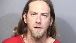 Photos: Arrest mugshots 9-16-17