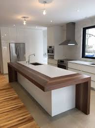 100 Idee Cucine Con Isola Moderne E Funzionali Modello Di Cucina Contemporanea Studio Cucina Arredo Interni Cucina