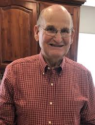 Lake Cumberland Funeral Home