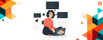 When there are many admin . How To Unlock Reindex Process In Magento 2 Index Is Locked By Another Reindex Process Skipping
