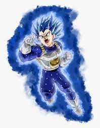 How to draw vegeta ssj blue evolution | step … vegeta (super saiyan blue evolution) description. Vegeta Super Saiyajin Blue Evolution By Arbiter720 Vegeta Ssj Blue Evolution Hd Png Download Transparent Png Image Pngitem