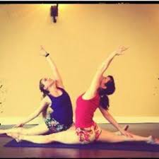 The businesses listed also serve surrounding cities and neighborhoods including irvine ca, newport beach ca, and costa mesa ca. Solfire Yoga Solfireyoga Twitter