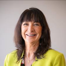 Nancy Fenimore's Instagram, Twitter & Facebook