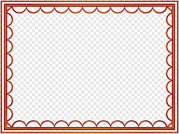 Maybe you would like to learn more about one of these? Borders And Frames Microsoft Powerpoint Free Content Checkered Border S 3d Computer Graphics Text Rectangle Png Pngwing