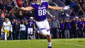 Image result for northwestern football