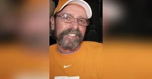 Obituary information for Charles "Charlie" Edward Riordan