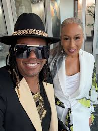 Great brunch today with two great friends. We look forward to your upcoming  nuptials Catherine Colvin & Colin Bent 🙌🏾🥂Happy dirty thirty Catherine!