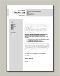 Sometimes, a resume just won't cut it. Job S Cv For Beauty Parlour Free 6 Sample Cosmetology Resume Templates In Pdf Ms Word