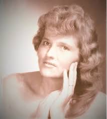 Ingeberg Allinger Obituary