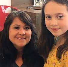 What transmission shops in Springfield can diagnose and tune a 4L60e?