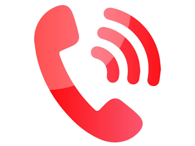 Icon điện thoại đẹp, dễ dùng, cách tải miễn phí