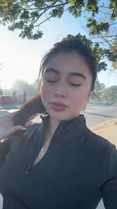 Carmel Macchiato Keyxiiee