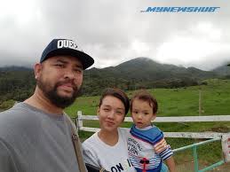 Siri mat salleh cari makan kembali lagi. Kak Hassanah Kini Trending Tipu Kisah Anak Mat Salleh Mynewshub