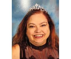 Christina Massman Obituary (1971