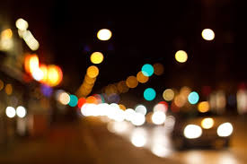 Bokeh japanese sub indo ретвитнул(а). What Does Boke Mean