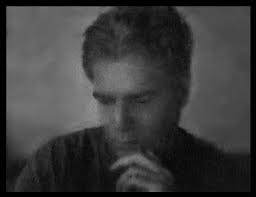 Lawrence GRAVES Obituary (2013)