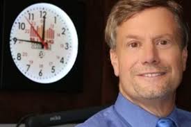 Fundraiser for Barbara Norton by Janice Shull : Benji Norton's Funeral and  Family (Columbia, SC)