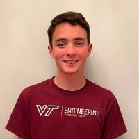 200+ "Balber" profiles