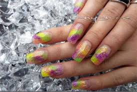 Maybe you would like to learn more about one of these? Vse O Nehtech Gelova A Akrylova Modelaz Trendy A Novinky Dama Cz