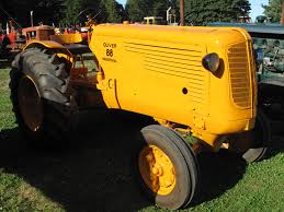 Image result for Federal Yellow 1988 Western Industrial Finishes