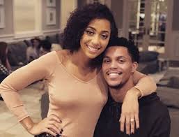 Steph curry's mom, sonya, says a shot her son missed aged nine made him who he is. in episode one of stephen vs the game, a new facebook watch series about the point guard, sonya broke down the turning point in his junior career. Sydel Curry Wiki Age Height Weight Biography Family Fiance Facts