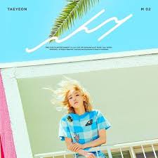 Download Mini Album Taeyeon Why The 2nd Mini Album Mp3 Taeyeon Girls Generation Taeyeon Girls Generation
