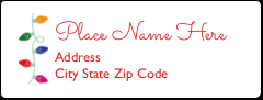 We do know that thousands and thousands associated with visitors from diverse career, project, plus business backgrounds are usually always scouring the web for the finest templates for projects. Free Printable Christmas Templates For Labels And Gifting Needs