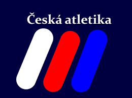 Jun 26, 2021 · program dňa na euro 2020 zdroj: Casovy Program Atletiky Pro Olympijske Hry V Tokiu 2020 Byl Dnes Predstaven Behem Ceremonialu V Tokiu Cysnews