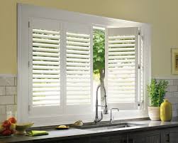 Maybe you would like to learn more about one of these? 5 Step Guide To Cleaning Plantation Shutters Complete Blinds Sydney
