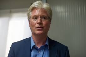 Somalia's Electoral Body Promises a Credible Electoral Process