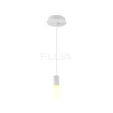 لمبات سقف غرف النوم 2018 Modern Pendant Light Fixture Contemporary Hanging Lamps Hanging Pendant Lights
