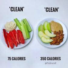 Las Vegas Has The Best Shows In The World Check Out The Best Shows That The World S Greatest City Has To Offer Let S Tal Health Food Workout Food Healthy