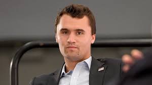 Ed Sheeran Makes Surprise Appearance With Frédéric Yonnet At New York's  Blue Note