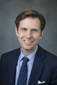 Big Beautiful Bill could hit Waco Family Medicine